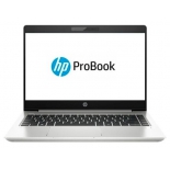 Ноутбук HP ProBook 440 G6