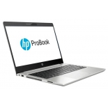 Ноутбук HP ProBook 440 G6
