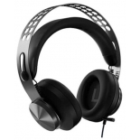гарнитура для ПК Lenovo Legion H500 Pro 7.1 Surr (GXD0T69864)