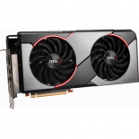 видеокарта Radeon MSI PCI-E ATI RX 5700 XT GAMING X 8Gb
