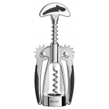 штопор Nadoba Sirena 721215