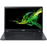 Ноутбук Acer Aspire A315-42-R3V3