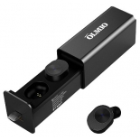 Bluetooth-гарнитура OLMIO TWE-01 TRUE WIRELESS (38482)