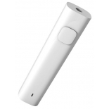 адаптер Bluetooth Xiaomi X16407 Mi Bluetooth Audio Receiver