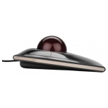 мышь Трекбол Kensington SlimBlade (K72327EU)