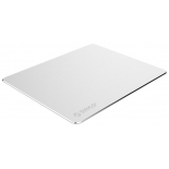 коврик для мышки игровой Orico AMP3025-SV