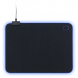 коврик для мышки Cooler Master Gaming Masteraccessory MP750 L (MPA-MP750-L)
