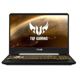 Ноутбук Asus FX505DD-BQ291