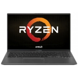 Ноутбук ASUS VivoBook 15 X512DA-EJ992T