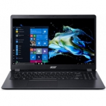 Ноутбук Acer Extensa 15 EX215-51-59L4