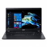 Ноутбук Acer Extensa 15 EX215-51-57DG