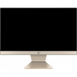 моноблок Asus A6432UAK-BA030D