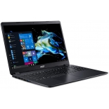 Ноутбук Acer Extensa EX215-51KG-3466