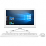моноблок HP 20-c431ur