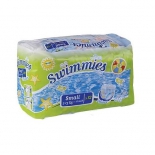 трусы Helen Harper детские для плавания Swimmies Small