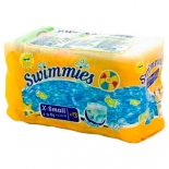 трусы Helen Harper детские для плавания Swimmies X-Small