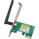 адаптер Wi-Fi TP-LINK TL-WN781ND