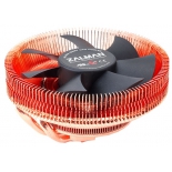 кулер Zalman CNPS8900 Quiet