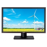 монитор ASUS PA238Q Black