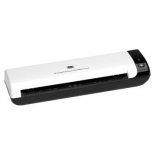 сканер HP Scanjet Professional 1000