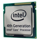 процессор Intel Core i7-4790 Haswell (3600MHz, LGA1150, L3 8192Kb, Tray)