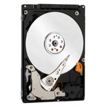 жесткий диск Western Digital WD3200LPCX (320 Gb, 5400 rpm, 16 Mb)