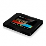 жесткий диск Silicon Power SP060GBSS3V55S25 60Gb SATA 2.5