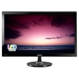 монитор ASUS VS278Q Glossy-Black