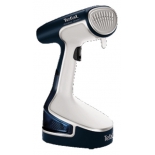 Пароочиститель-отпариватель Tefal DR 8085E1