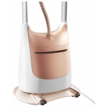 Пароочиститель-отпариватель Philips GC617/60 ProTouch