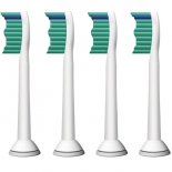 зубная щетка насадки Philips HX6014/07