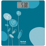 Напольные весы Tefal PP1115V0