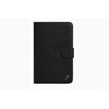 чехол для планшета G-Case Business для 7 дюймов, черный
