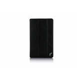 чехол для планшета G-Case Executive для Lenovo Tab 3 8, черный