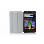 чехол для планшета G-Case Executive для Lenovo Tab 3 7, черный