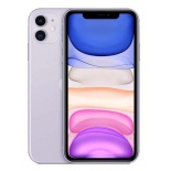 смартфон Apple iPhone 11 64GB Purple MWLX2RU/A