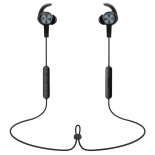 Bluetooth-гарнитура Honor Sport AM61 черная