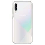 смартфон Samsung Galaxy A30s 6.4
