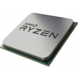 процессор AMD Ryzen 9 3900X 3800MHz 105W