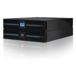 батарея аккумуляторная для ИБП Delta Electronics GES042B109535 UPS SUPPORT KIT 4-2-9 RT-SERIES WB