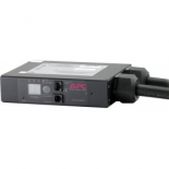 измерительный инструмент APC AP7175B 32A/230V