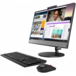 моноблок Lenovo V530-22ICB