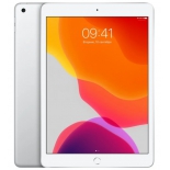 планшет Apple iPad