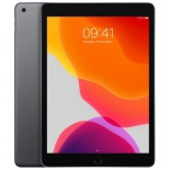 планшет Apple iPad