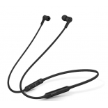 Bluetooth-гарнитура HUAWEI FreeLace CM70-C, чёрная