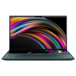 Ноутбук ASUS ZenBook Duo UX481FL-BM002TS