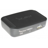 tv-тюнер Selenga T20DI
