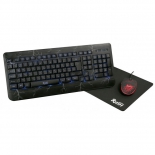 комплект Smartbuy Rush Thunderstorm SBC-715714G-K черный