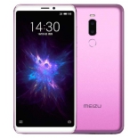 смартфон Meizu Note 8 5.99 4/64GB Purple