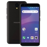 смартфон Philips S260 5.45